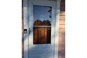 505 MURCOTT PLACE, VALRICO, FL 33594 - MLS#MFRTB8453122