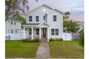 3104 11th St N, ST PETERSBURG 3104 11th St N, ST PETERSBURG