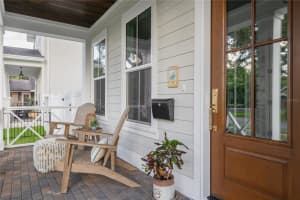 3104 11TH STREET, ST PETERSBURG, FL 33704 - MLS#MFRTB8453123