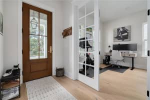 3104 11TH STREET, ST PETERSBURG, FL 33704 - MLS#MFRTB8453123