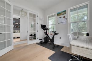 3104 11TH STREET, ST PETERSBURG, FL 33704 - MLS#MFRTB8453123