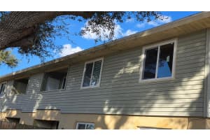 206 BERRY TREE PLACE, BRANDON, FL 33510 - MLS#MFRTB8453126