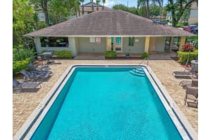 206 BERRY TREE PLACE, BRANDON, FL 33510 - MLS#MFRTB8453126