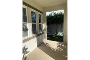 7711 WEST SHORE BOULEVARD, TAMPA, FL 33616 - MLS#MFRTB8453129