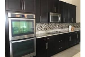 7711 WEST SHORE BOULEVARD, TAMPA, FL 33616 - MLS#MFRTB8453129