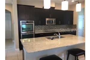 7711 WEST SHORE BOULEVARD, TAMPA, FL 33616 - MLS#MFRTB8453129