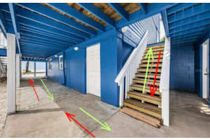 8432 GULF BOULEVARD, TREASURE ISLAND, FL 33706 - MLS#MFRTB8453130