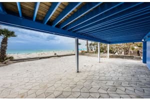 8432 GULF BOULEVARD, TREASURE ISLAND, FL 33706 - MLS#MFRTB8453130