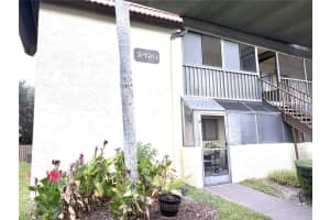 2420 Winding Creek Blvd #101, CLEARWATER 2420 Winding Creek Blvd #101, CLEARWATER