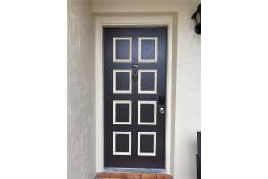 2420 WINDING CREEK BOULEVARD, CLEARWATER, FL 33761 - MLS#MFRTB8453132