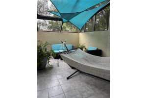 2420 WINDING CREEK BOULEVARD, CLEARWATER, FL 33761 - MLS#MFRTB8453132