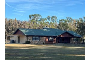 5912 BAILEY ROAD, PLANT CITY, FL 33565 - MLS#MFRTB8453133