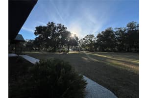 5912 BAILEY ROAD, PLANT CITY, FL 33565 - MLS#MFRTB8453133