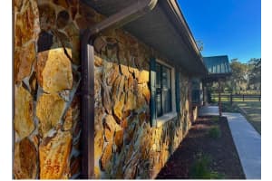 5912 BAILEY ROAD, PLANT CITY, FL 33565 - MLS#MFRTB8453133