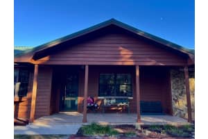 5912 BAILEY ROAD, PLANT CITY, FL 33565 - MLS#MFRTB8453133