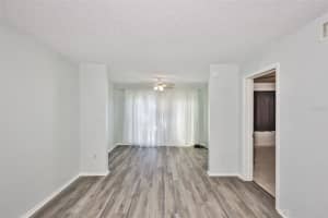 801 83RD AVENUE, ST PETERSBURG, FL 33704 - MLS#MFRTB8453134