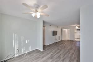 801 83RD AVENUE, ST PETERSBURG, FL 33704 - MLS#MFRTB8453134