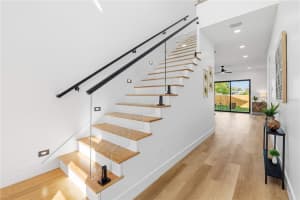 3531 81ST STREET, ST PETERSBURG, FL 33710 - MLS#MFRTB8453135