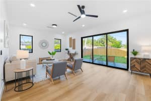 3531 81ST STREET, ST PETERSBURG, FL 33710 - MLS#MFRTB8453135