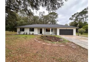 154 W Lewis Ave, APOPKA 154 W Lewis Ave, APOPKA