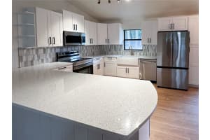 154 LEWIS AVENUE, APOPKA, FL 32712 - MLS#MFRTB8453139