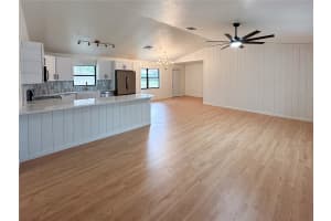 154 LEWIS AVENUE, APOPKA, FL 32712 - MLS#MFRTB8453139