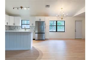 154 LEWIS AVENUE, APOPKA, FL 32712 - MLS#MFRTB8453139