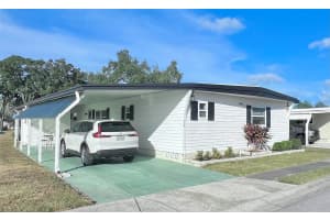 Lot 94, 1100 Belcher Rd, Largo, FL 33771, Sold 12/03/25