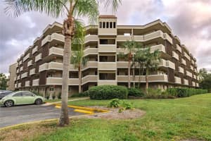 1243 S Martin Luther King Jr Ave #b504, CLEARWATER 1243 S Martin Luther King Jr Ave #b504, CLEARWATER