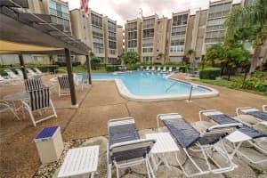 1243 MARTIN LUTHER KING JR AVENUE, CLEARWATER, FL 33756 - MLS#MFRTB8453141