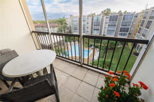 1243 MARTIN LUTHER KING JR AVENUE, CLEARWATER, FL 33756 - MLS#MFRTB8453141