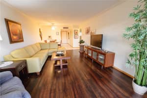 1243 MARTIN LUTHER KING JR AVENUE, CLEARWATER, FL 33756 - MLS#MFRTB8453141