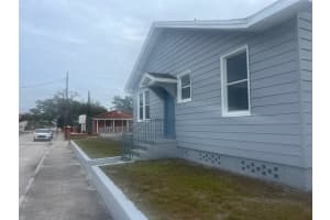 2323 NORTH B STREET, TAMPA, FL 33609 - MLS#MFRTB8453142