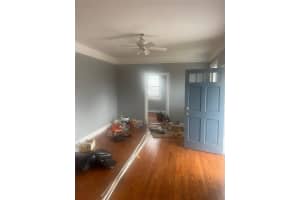 2323 NORTH B STREET, TAMPA, FL 33609 - MLS#MFRTB8453142