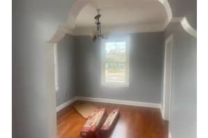 2323 NORTH B STREET, TAMPA, FL 33609 - MLS#MFRTB8453142