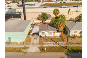 1541 LA SALLE STREET, TAMPA, FL 33607 Sold 02/13/26