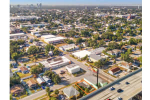 1541 LA SALLE STREET, TAMPA, FL 33607 Sold 02/13/26