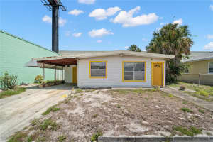 1541 LA SALLE STREET, TAMPA, FL 33607 Sold 02/13/26