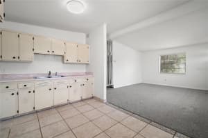 1541 LA SALLE STREET, TAMPA, FL 33607 Sold 02/13/26