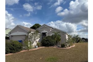 12508 Midpointe Dr, RIVERVIEW 12508 Midpointe Dr, RIVERVIEW