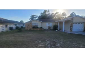 12200 NORVELL ROAD, SPRING HILL, FL 34609 - MLS#MFRTB8453147