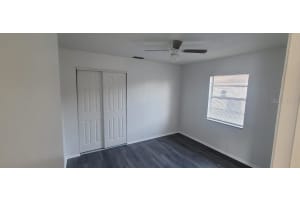 12200 NORVELL ROAD, SPRING HILL, FL 34609 - MLS#MFRTB8453147