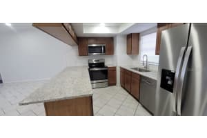 12200 NORVELL ROAD, SPRING HILL, FL 34609 - MLS#MFRTB8453147