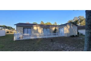 12200 NORVELL ROAD, SPRING HILL, FL 34609 - MLS#MFRTB8453147