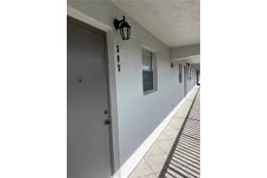 9815 47th Ave N #303, ST PETERSBURG