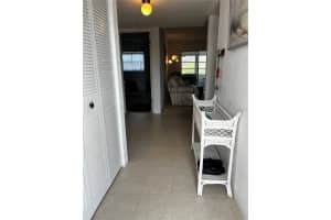 9815 47TH AVENUE, ST PETERSBURG, FL 33708 - MLS#MFRTB8453148