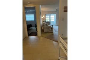 9815 47TH AVENUE, ST PETERSBURG, FL 33708 - MLS#MFRTB8453148