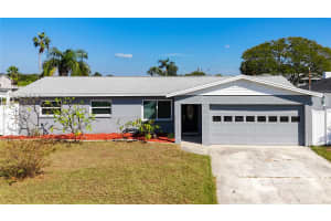 10709 DONBRESE AVENUE, TAMPA, FL 33615 - MLS#MFRTB8453149