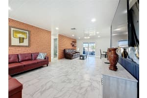 10709 DONBRESE AVENUE, TAMPA, FL 33615 - MLS#MFRTB8453149