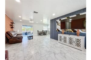 10709 DONBRESE AVENUE, TAMPA, FL 33615 - MLS#MFRTB8453149